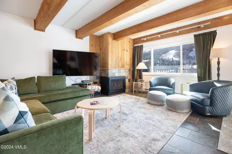 508 E Lionshead Cir #216, Vail, CO 81657