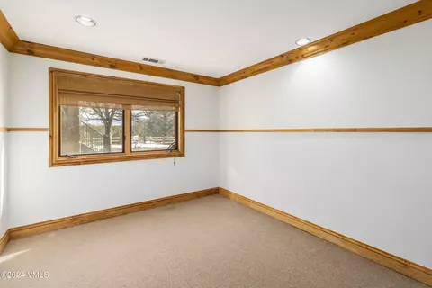 Other - 68 Sothman Cir, Eagle, CO 81631 photo 9 of 10