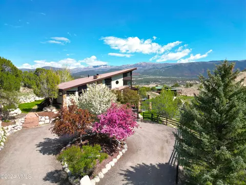 Other - 68 Sothman Cir, Eagle, CO 81631 photo 3 of 10