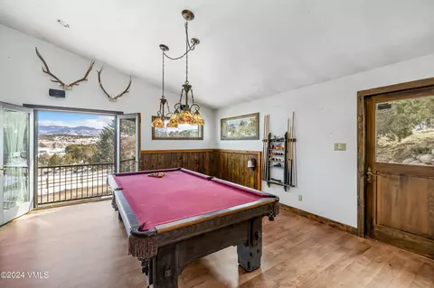 Living - 68 Sothman Cir, Eagle, CO 81631 photo 6 of 8