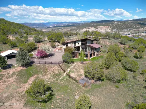 68 Sothman Cir, Eagle, CO 81631