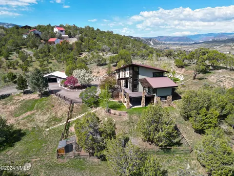 Other - 68 Sothman Cir, Eagle, CO 81631 photo 2 of 10