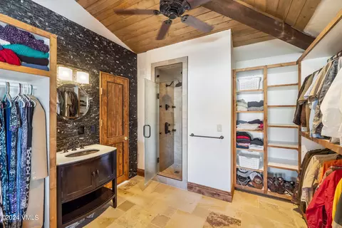 Bath - 68 Sothman Cir, Eagle, CO 81631 photo 1 of 5