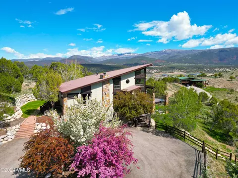 Other - 68 Sothman Cir, Eagle, CO 81631 photo 5 of 10