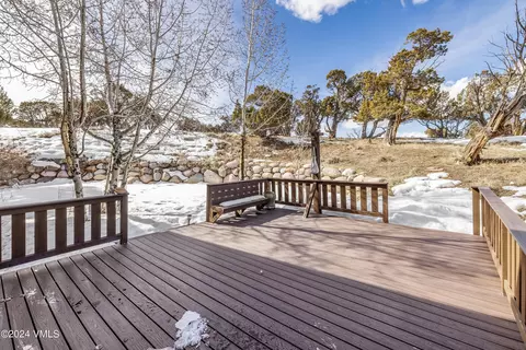 Exterior - 68 Sothman Cir, Eagle, CO 81631 photo 2 of 5