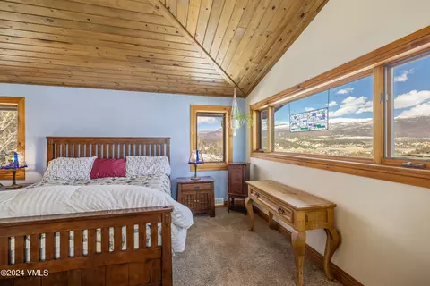 Bedroom - 68 Sothman Cir, Eagle, CO 81631 photo 1 of 6