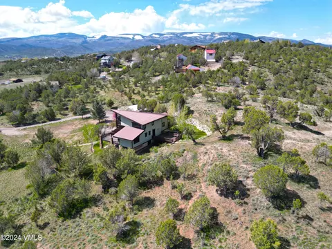View/Area - 68 Sothman Cir, Eagle, CO 81631 photo 1 of 2