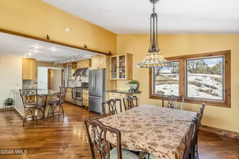 Other - 68 Sothman Cir, Eagle, CO 81631 photo 6 of 10