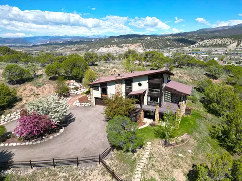 Other - 68 Sothman Cir, Eagle, CO 81631 photo 4 of 10