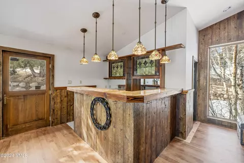 Kitchen - 68 Sothman Cir, Eagle, CO 81631 photo 6 of 6