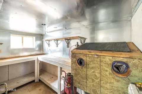 Other - 68 Sothman Cir, Eagle, CO 81631 photo 10 of 10