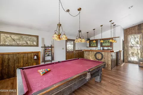 Living - 68 Sothman Cir, Eagle, CO 81631 photo 5 of 8