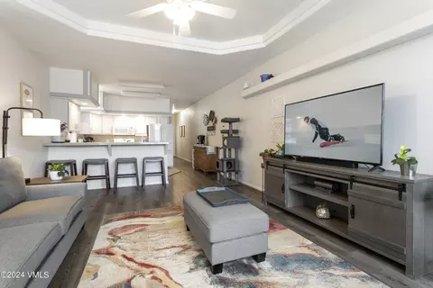 161 Haymaker Loop, Gypsum, CO 81637