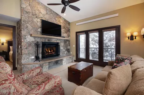 120 Offerson # 3210/15 (C210), Beaver Creek, CO 81620