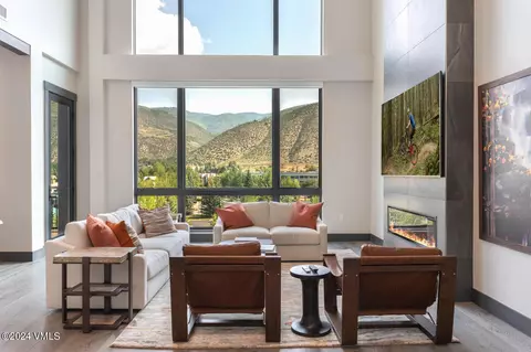 42 Riverfront Ln #503, Avon, CO 81620
