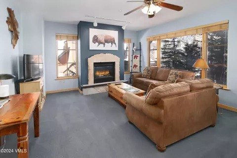 74 Cresta #202, Edwards, CO 81632