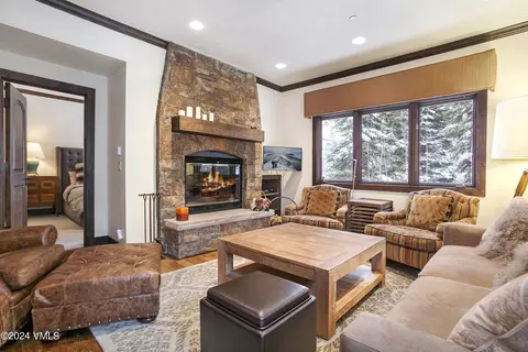 120 Offerson Rd # 3110/15 (C110), Beaver Creek, CO 81620