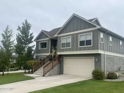 143 Bridger Dr, Gypsum, CO 81637