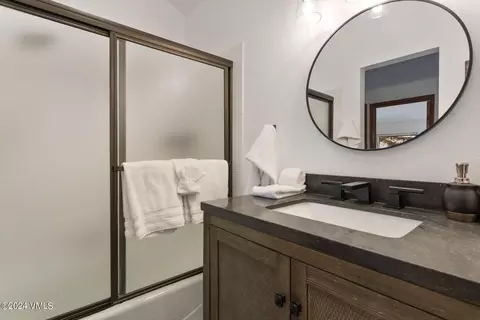 Bath - 314 Eagle Rd #A-3, Avon, CO 81620 photo 5 of 5