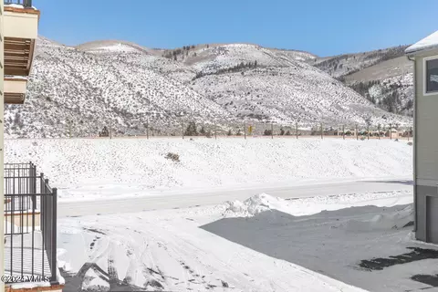 Other - 314 Eagle Rd #A-3, Avon, CO 81620 photo 2 of 3