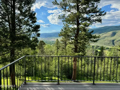 Other - 1159 Eagle Dr, Avon, CO 81620 photo 5 of 14