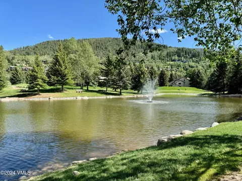 View/Area - 1159 Eagle Dr, Avon, CO 81620 photo 6 of 6