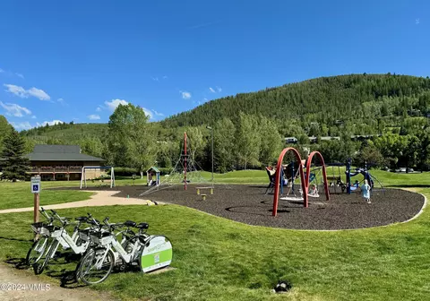 Other - 1159 Eagle Dr, Avon, CO 81620 photo 13 of 14