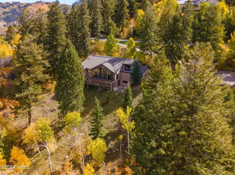 Other - 1159 Eagle Dr, Avon, CO 81620 photo 9 of 14