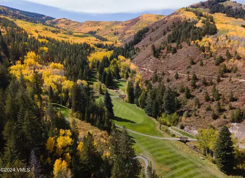 View/Area - 1159 Eagle Dr, Avon, CO 81620 photo 3 of 6