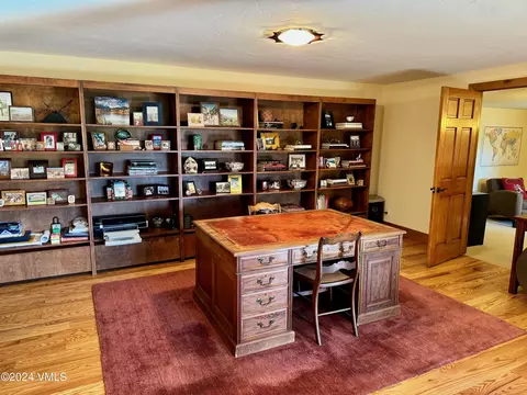 Other - 1159 Eagle Dr, Avon, CO 81620 photo 4 of 14