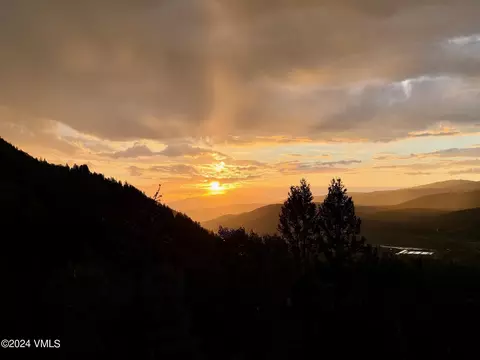 Other - 1159 Eagle Dr, Avon, CO 81620 photo 3 of 14