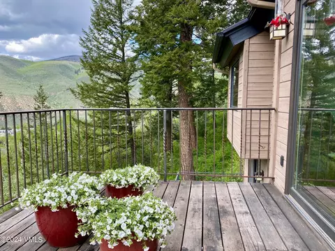 Other - 1159 Eagle Dr, Avon, CO 81620 photo 2 of 14