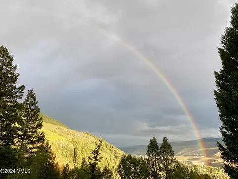 View/Area - 1159 Eagle Dr, Avon, CO 81620 photo 4 of 6