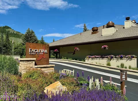Other - 1159 Eagle Dr, Avon, CO 81620 photo 12 of 14