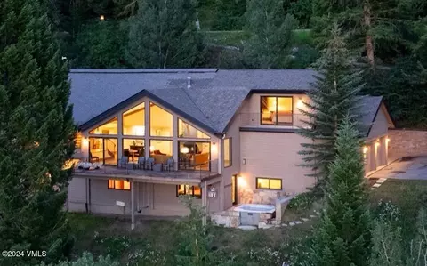 1159 Eagle Dr, Avon, CO 81620