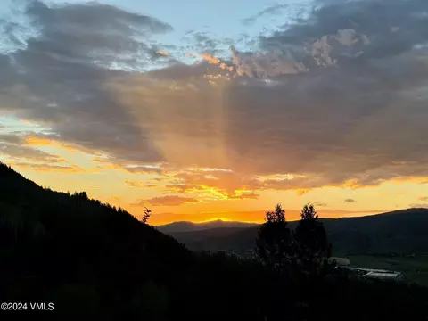 Other - 1159 Eagle Dr, Avon, CO 81620 photo 11 of 14