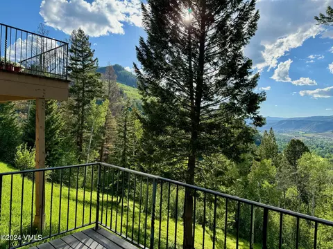 Other - 1159 Eagle Dr, Avon, CO 81620 photo 6 of 14