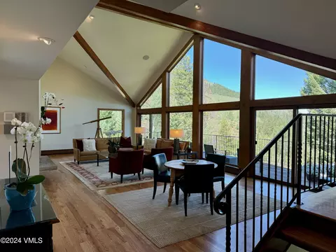 Other - 1159 Eagle Dr, Avon, CO 81620 photo 1 of 14