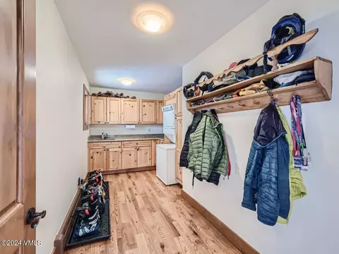 Other - 1159 Eagle Dr, Avon, CO 81620 photo 7 of 14