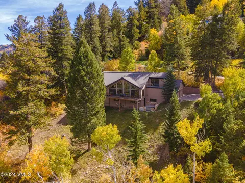 View/Area - 1159 Eagle Dr, Avon, CO 81620 photo 2 of 6