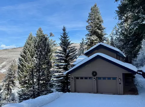 Other - 1159 Eagle Dr, Avon, CO 81620 photo 8 of 14