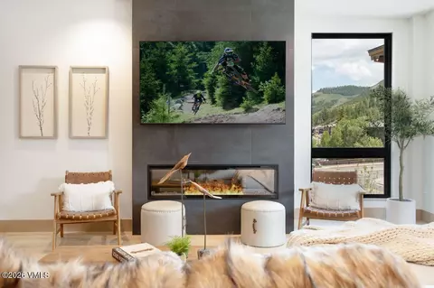 42 Riverfront Ln #100, Avon, CO 81620