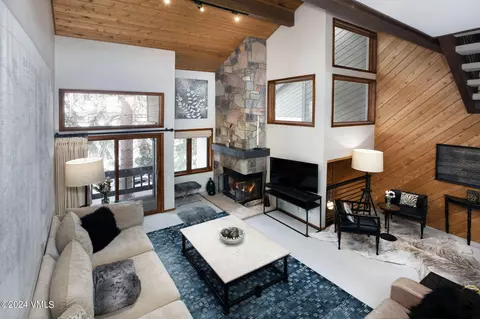 149 Willis Pl #154, Beaver Creek, CO 81620