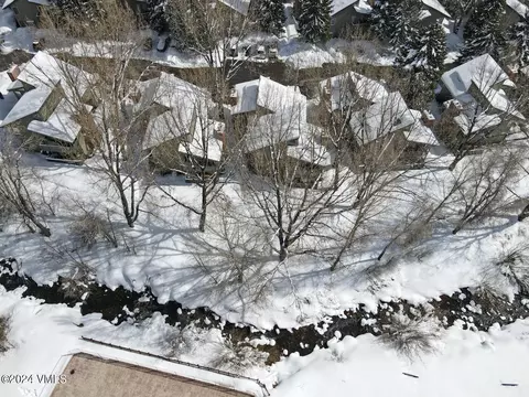 919 Red Sandstone #12D, Vail, CO 81657