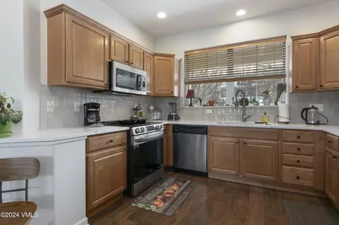 95 Mayer St, Eagle, CO 81631 photo 3