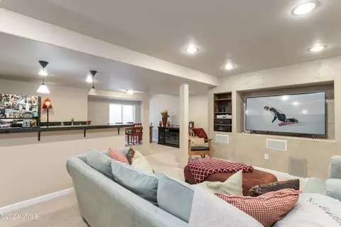 95 Mayer St, Eagle, CO 81631 photo 15