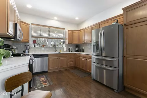 95 Mayer St, Eagle, CO 81631 photo 2