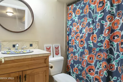 95 Mayer St, Eagle, CO 81631 photo 19