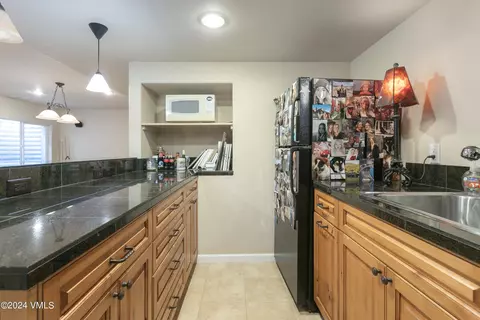 95 Mayer St, Eagle, CO 81631 photo 17