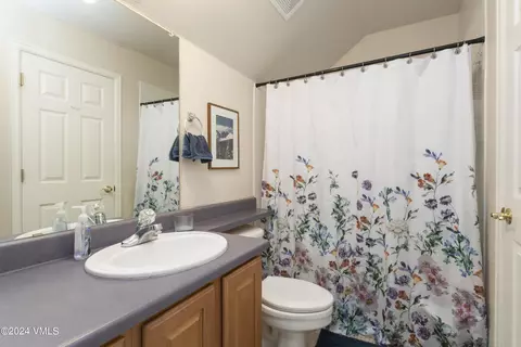 95 Mayer St, Eagle, CO 81631 photo 12